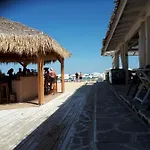 Apartamento Abelia Regina *