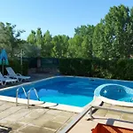 Apartamento Abelia Regina Sunny Beach