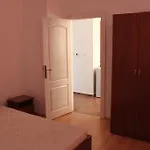 Apartamento Abelia Regina *