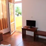Abelia Regina Apartamento *