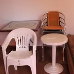Abelia Regina Apartamento Sunny Beach