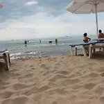 Abelia Regina Apartamento Sunny Beach