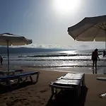 Apartamento Abelia Regina Sunny Beach