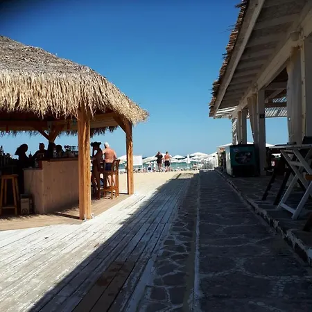 Apartament Abelia Regina *