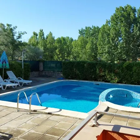 Apartament Abelia Regina Słoneczny Brzeg