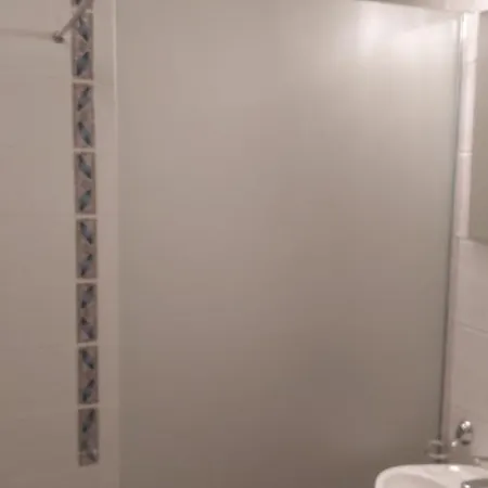 Apartment Abelia Regina Slantschew brjag