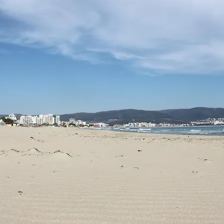 Abelia Regina Apartman *