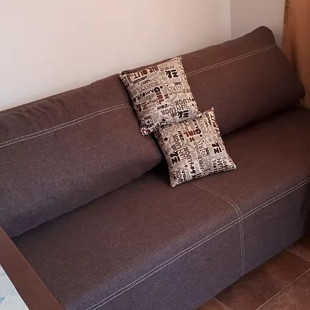 Abelia Regina * Napospart