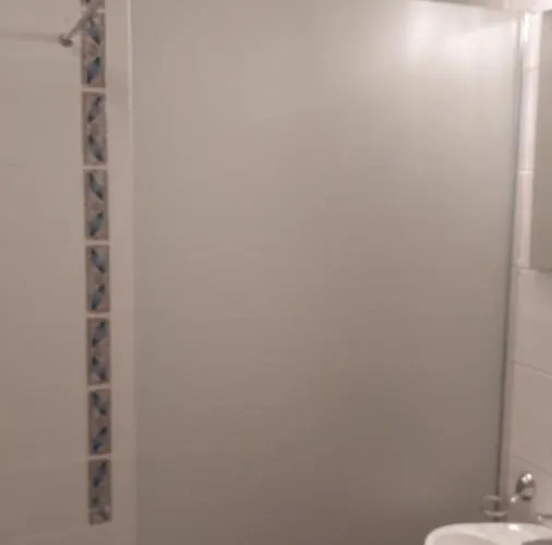 Апартаменты Abelia Regina Солнечный берег